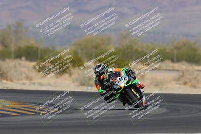 media/Dec-04-2022-CVMA (Sun) [[e38ca9e4fc]]/Race 1 Supersport Open/